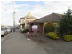 2/10 Marlborough Street, Longford TAS 7301