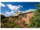 35 New Ecclestone Road, Riverside TAS 7250