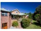35 New Ecclestone Road, Riverside TAS 7250