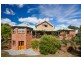 35 New Ecclestone Road, Riverside TAS 7250