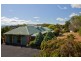 35 New Ecclestone Road, Riverside TAS 7250