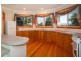 35 New Ecclestone Road, Riverside TAS 7250