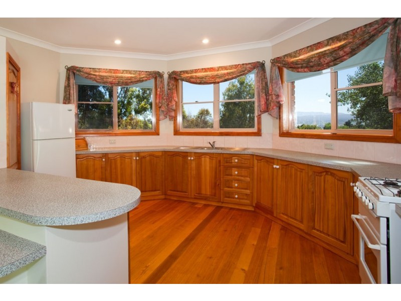 35 New Ecclestone Road, Riverside TAS 7250