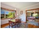 35 New Ecclestone Road, Riverside TAS 7250