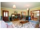 35 New Ecclestone Road, Riverside TAS 7250