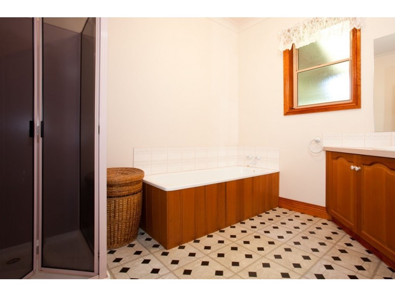 35 New Ecclestone Road, Riverside TAS 7250