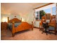 35 New Ecclestone Road, Riverside TAS 7250