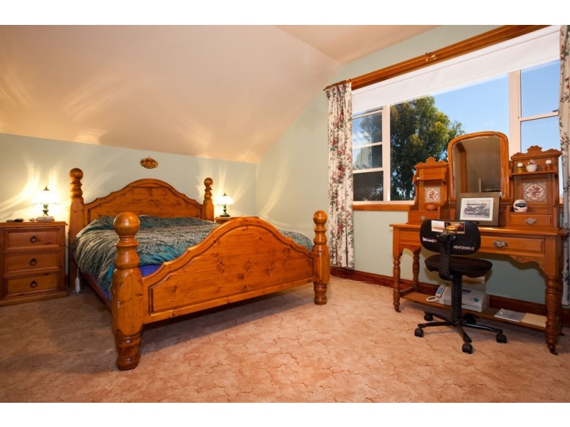 35 New Ecclestone Road, Riverside TAS 7250