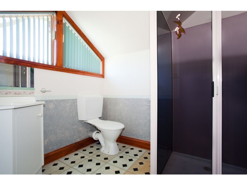 35 New Ecclestone Road, Riverside TAS 7250
