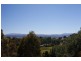 35 New Ecclestone Road, Riverside TAS 7250