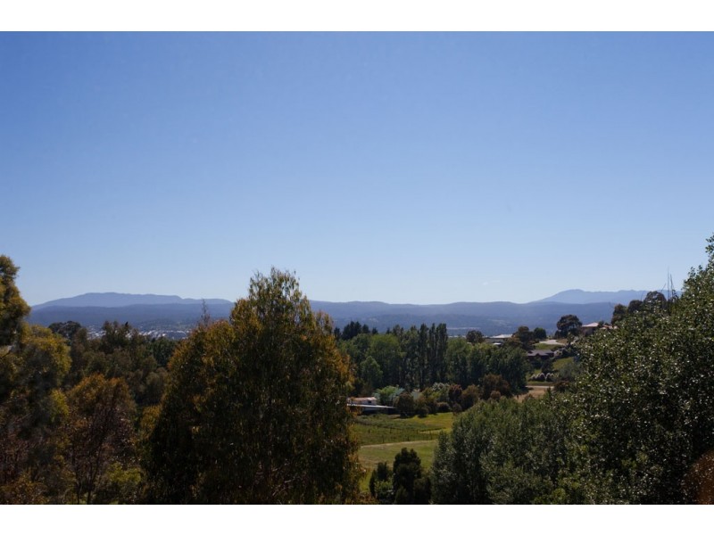 35 New Ecclestone Road, Riverside TAS 7250