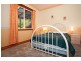 35 New Ecclestone Road, Riverside TAS 7250