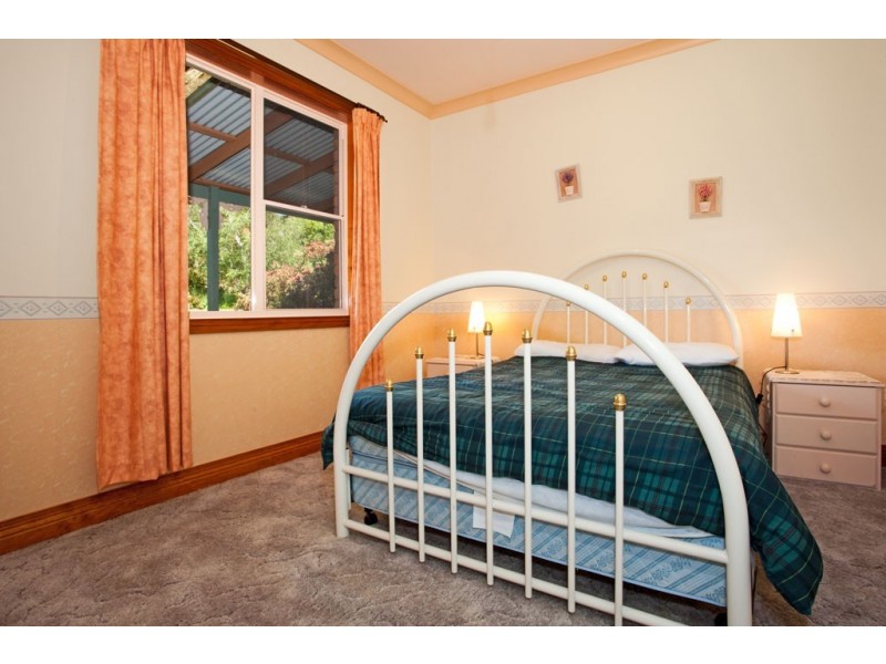 35 New Ecclestone Road, Riverside TAS 7250