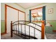 35 New Ecclestone Road, Riverside TAS 7250