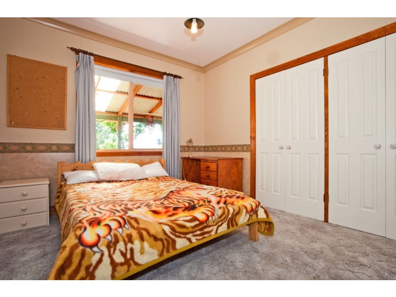 35 New Ecclestone Road, Riverside TAS 7250
