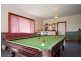 35 New Ecclestone Road, Riverside TAS 7250