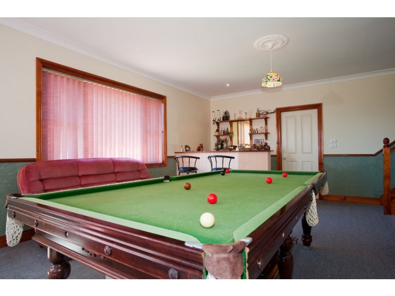35 New Ecclestone Road, Riverside TAS 7250