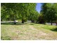 35 New Ecclestone Road, Riverside TAS 7250