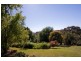 35 New Ecclestone Road, Riverside TAS 7250