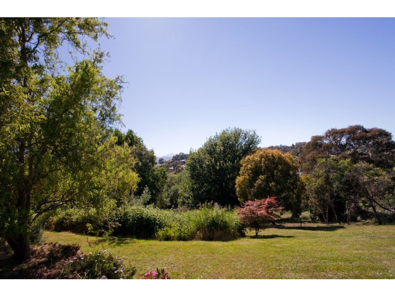 35 New Ecclestone Road, Riverside TAS 7250