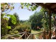 35 New Ecclestone Road, Riverside TAS 7250