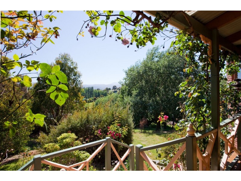 35 New Ecclestone Road, Riverside TAS 7250