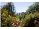 35 New Ecclestone Road, Riverside TAS 7250