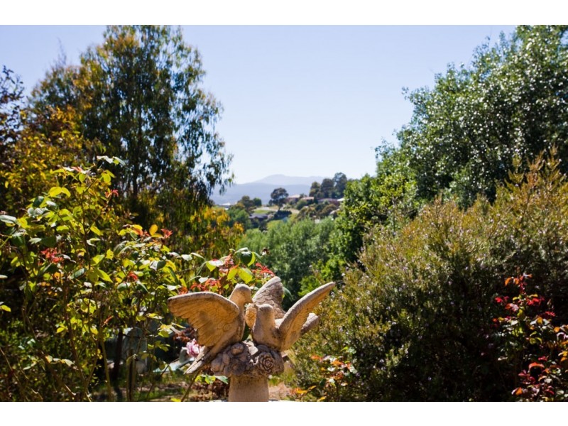 35 New Ecclestone Road, Riverside TAS 7250