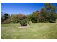 35 New Ecclestone Road, Riverside TAS 7250