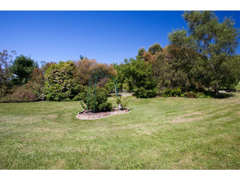 35 New Ecclestone Road, Riverside TAS 7250