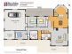 35 New Ecclestone Road, Riverside TAS 7250 Floorplan
