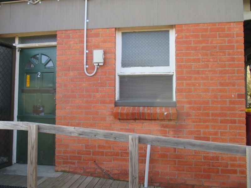 2/95 Elphin Road, Newstead TAS 7250