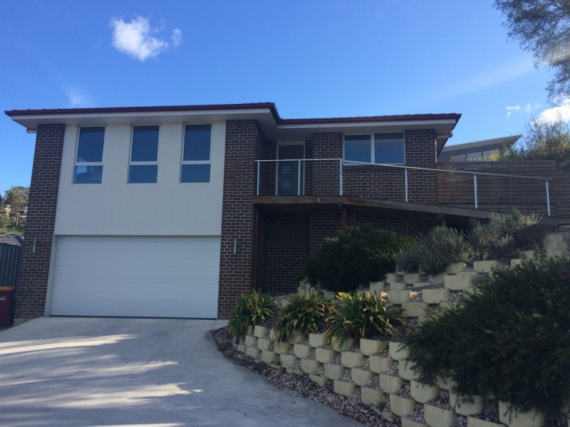 5/11 Duke Street, West Launceston TAS 7250