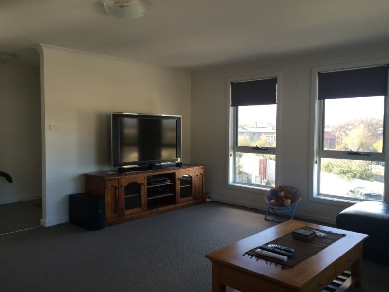 5/11 Duke Street, West Launceston TAS 7250