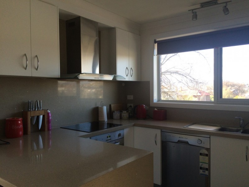 5/11 Duke Street, West Launceston TAS 7250