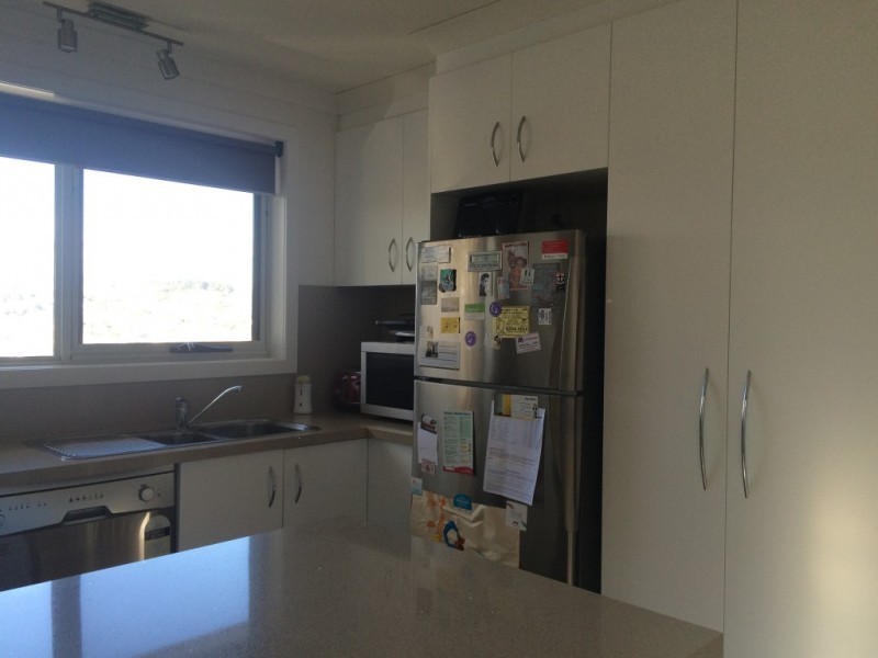 5/11 Duke Street, West Launceston TAS 7250