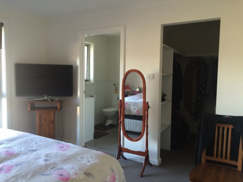 5/11 Duke Street, West Launceston TAS 7250