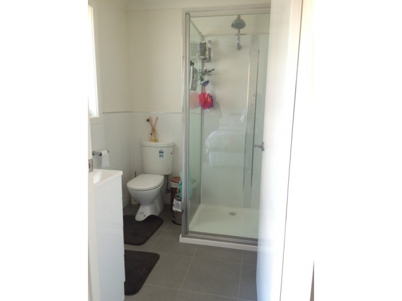 5/11 Duke Street, West Launceston TAS 7250