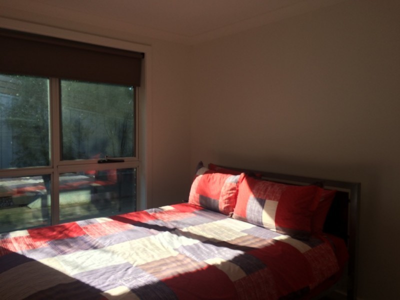 5/11 Duke Street, West Launceston TAS 7250