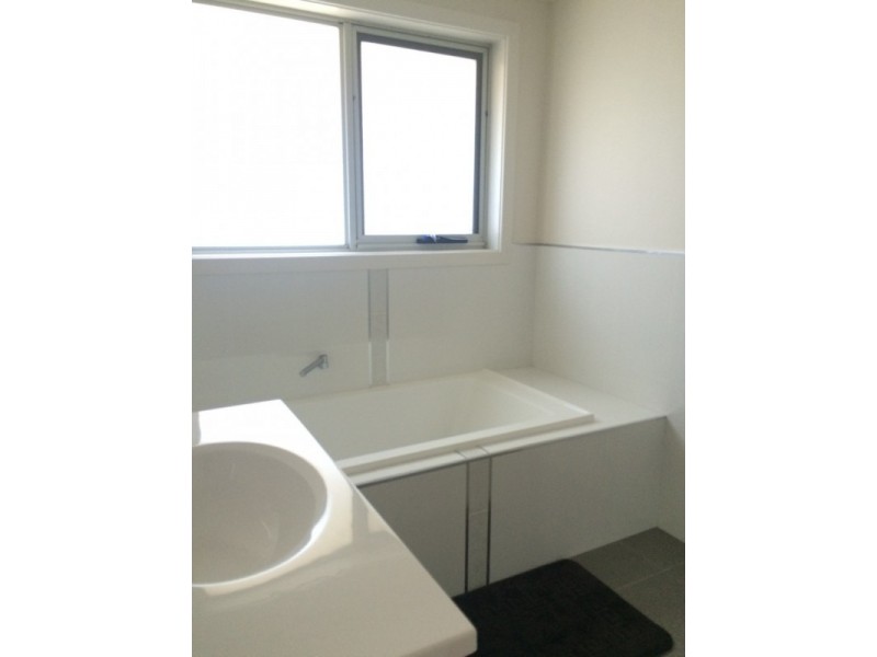 5/11 Duke Street, West Launceston TAS 7250