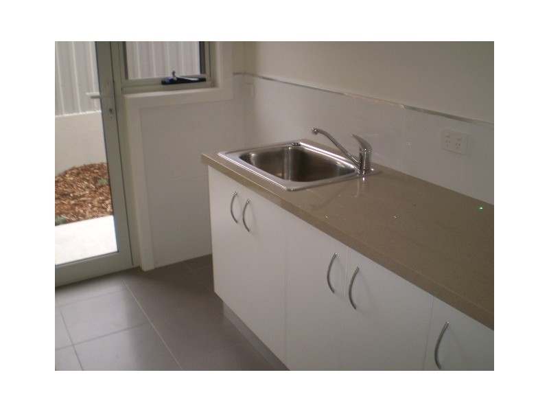 5/11 Duke Street, West Launceston TAS 7250