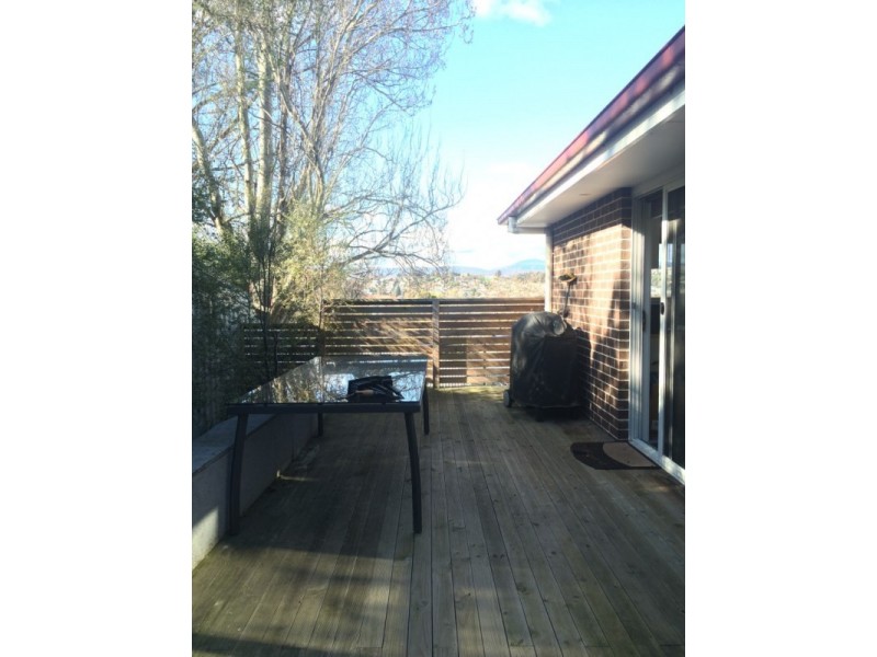 5/11 Duke Street, West Launceston TAS 7250