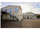 46 Atkinsons Road, Grindelwald TAS 7277