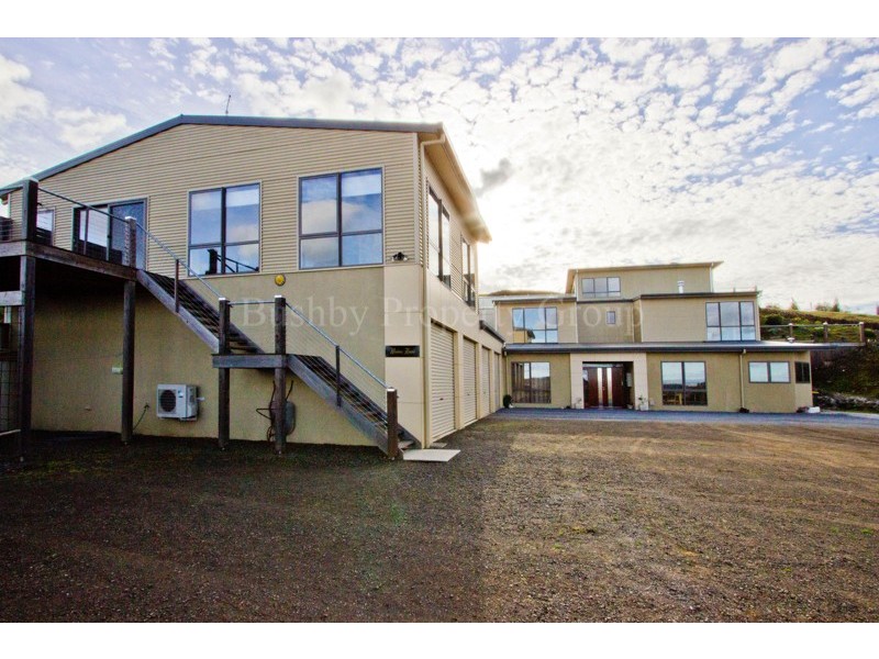 46 Atkinsons Road, Grindelwald TAS 7277