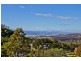46 Atkinsons Road, Grindelwald TAS 7277