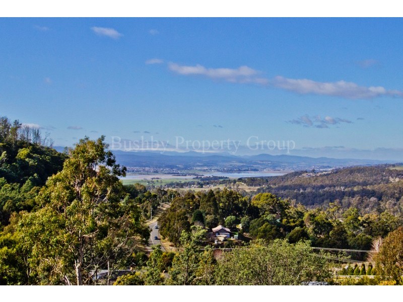 46 Atkinsons Road, Grindelwald TAS 7277
