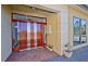46 Atkinsons Road, Grindelwald TAS 7277