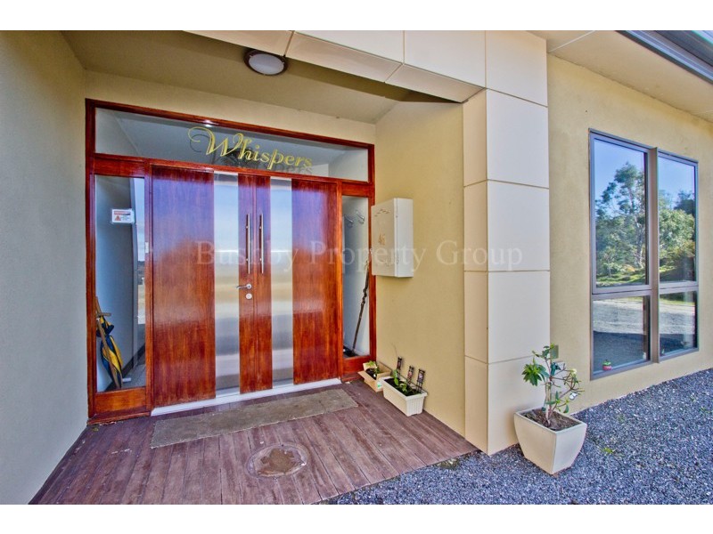 46 Atkinsons Road, Grindelwald TAS 7277