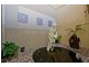 46 Atkinsons Road, Grindelwald TAS 7277
