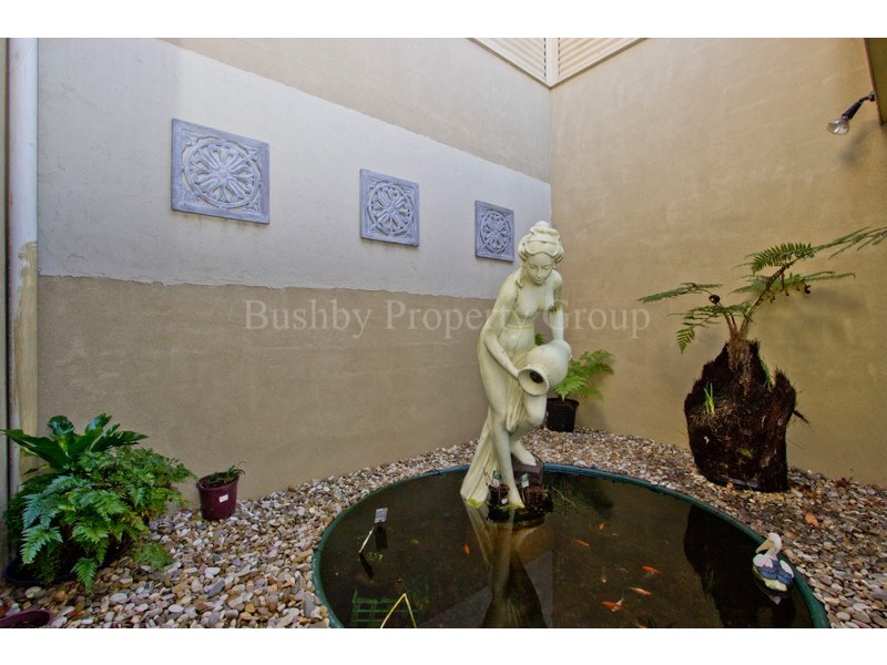 46 Atkinsons Road, Grindelwald TAS 7277